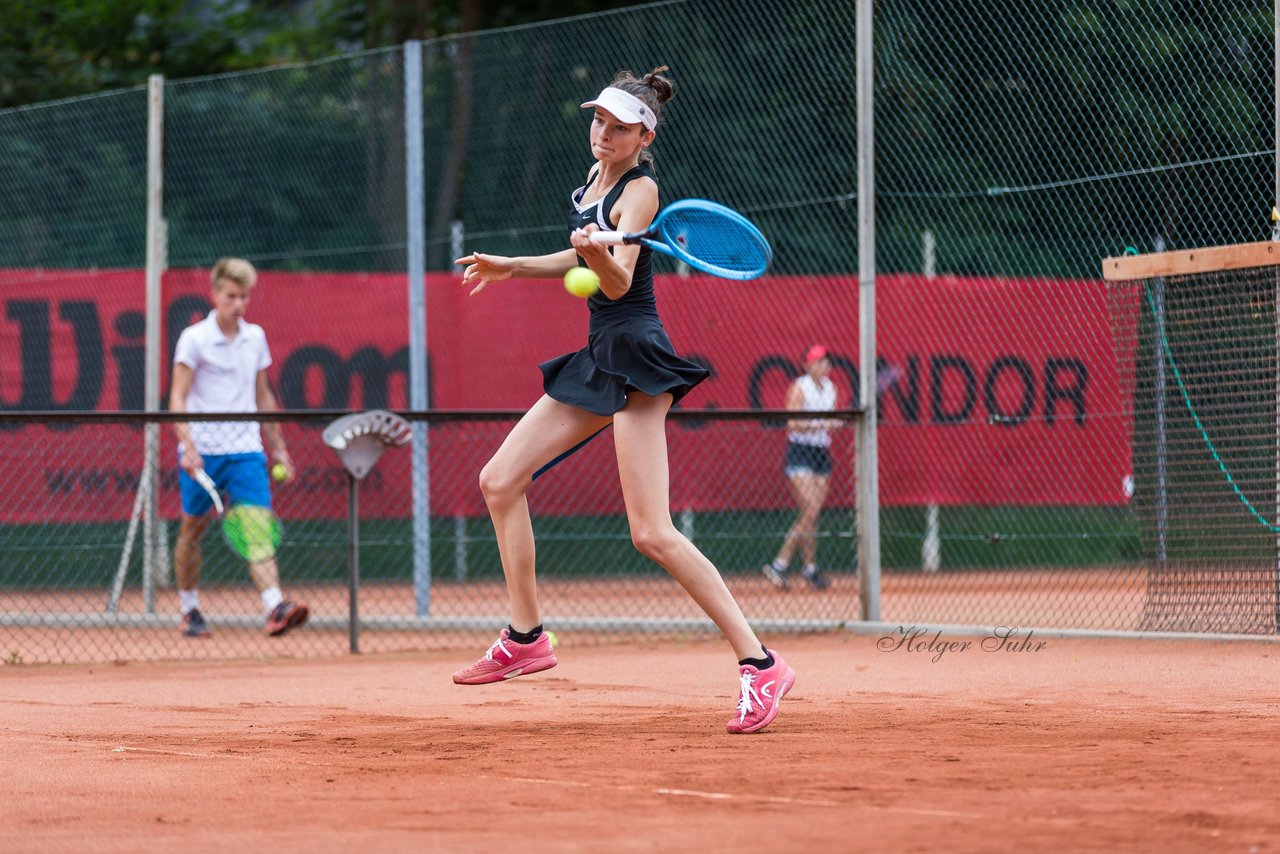 Bild 134 - Global Condor Cup